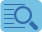 Full-text search